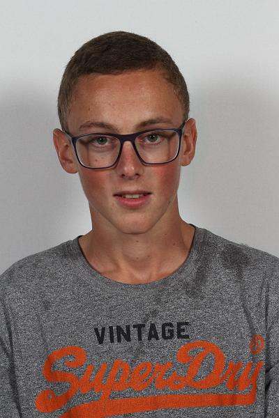 Mathieu Gilles.JPG